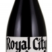 K Vintners Royal City 2016